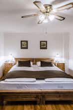 Hotel Archibald At The Charles Bridge photo 5