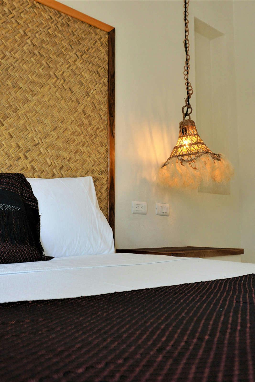 Hotel Hotel Boutique La Puerta Azul Beachfront - Adults Only photo 2