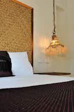 Hotel Hotel Boutique La Puerta Azul Beachfront - Adults Only photo 2