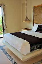 Hotel Hotel Boutique La Puerta Azul Beachfront - Adults Only photo 1