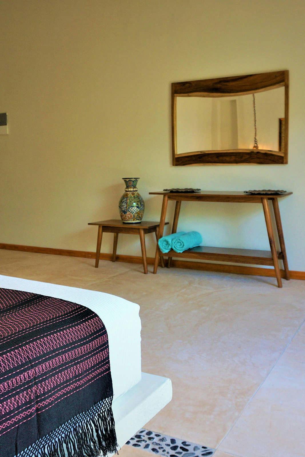 Hotel Hotel Boutique La Puerta Azul Beachfront - Adults Only photo 3