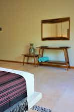 Hotel Hotel Boutique La Puerta Azul Beachfront - Adults Only photo 3