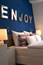 Hotel Estilo Hotel by Mellow Mood Hotels photo 3