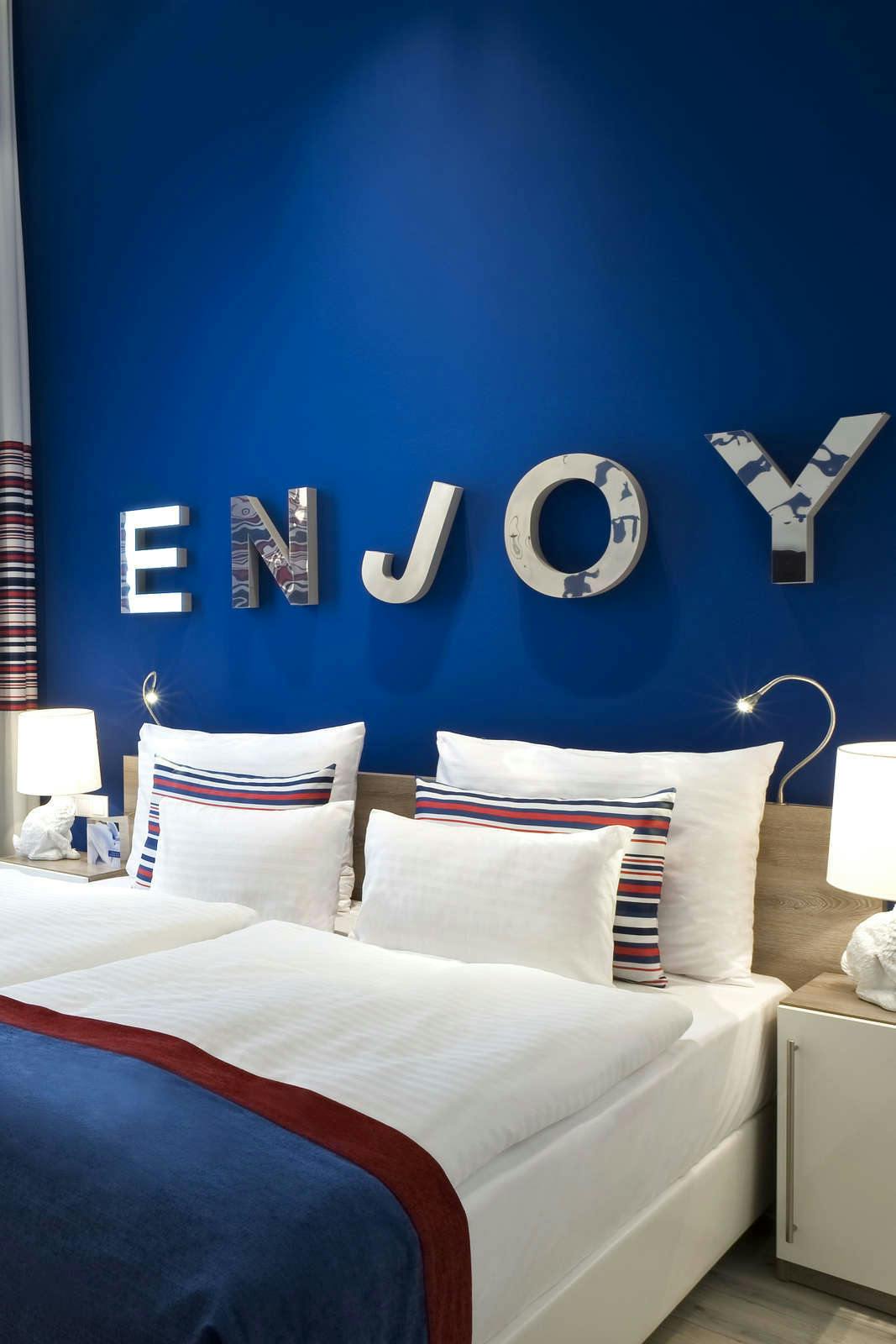 Hotel Estilo Fashion Hotel photo 2