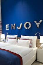 Hotel Estilo Hotel by Mellow Mood Hotels photo 2