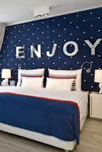 Hotel Estilo Hotel by Mellow Mood Hotels photo 4