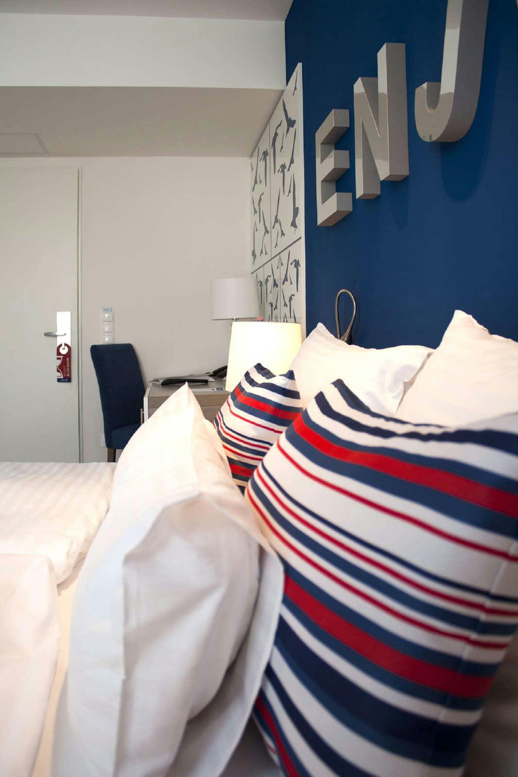 Hotel Estilo Fashion Hotel photo 5