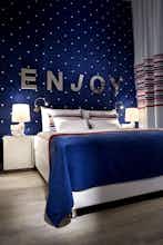 Hotel Estilo Hotel by Mellow Mood Hotels photo 1