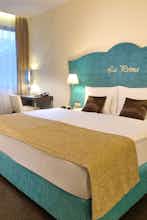 Hotel La Prima Hotel by Mellow Mood Hotels photo 3