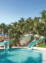 Hotel Sunscape Dorado Pacifico - Todo Incluido photo 2