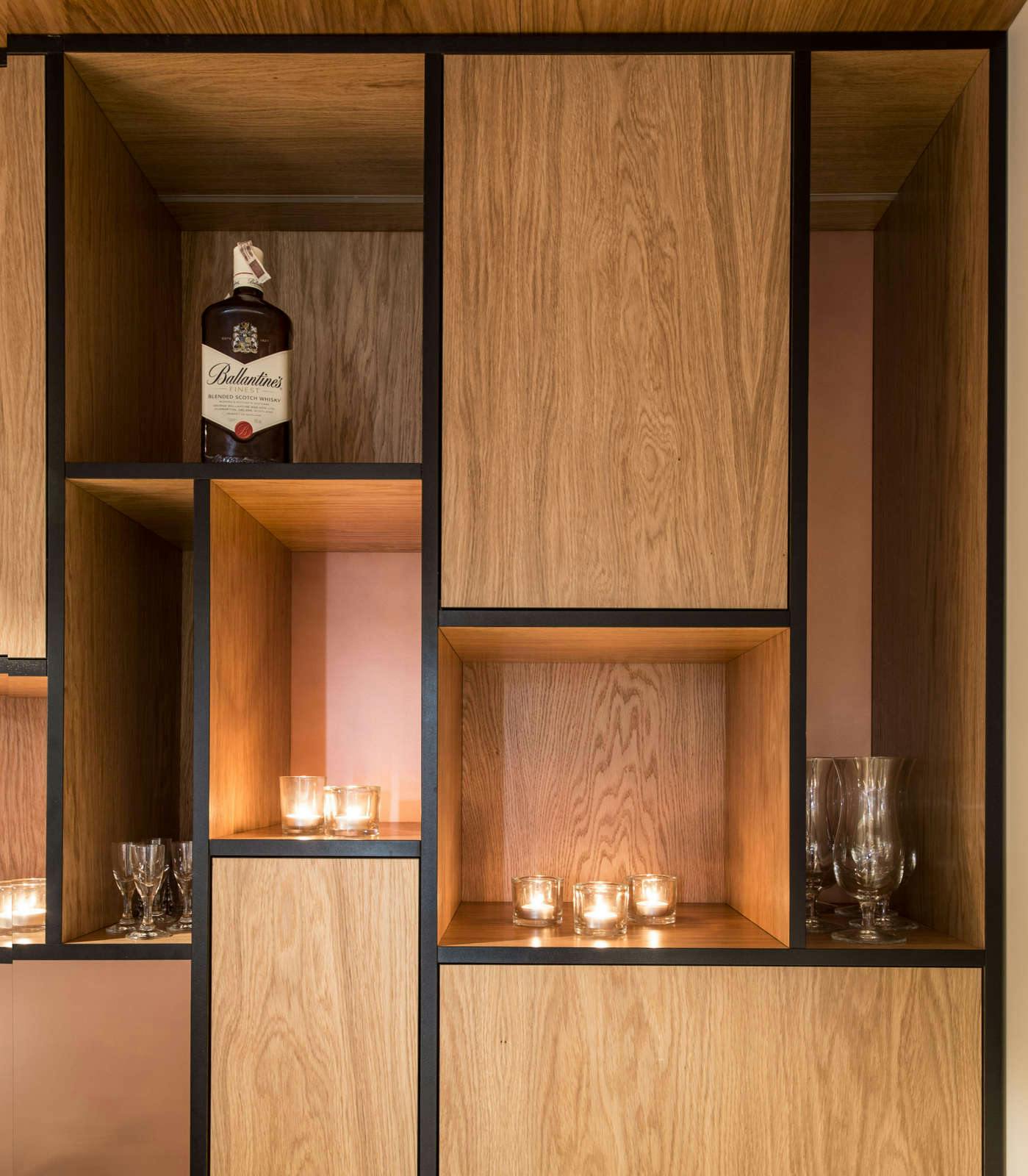 Hotel Hotel Faros photo 3