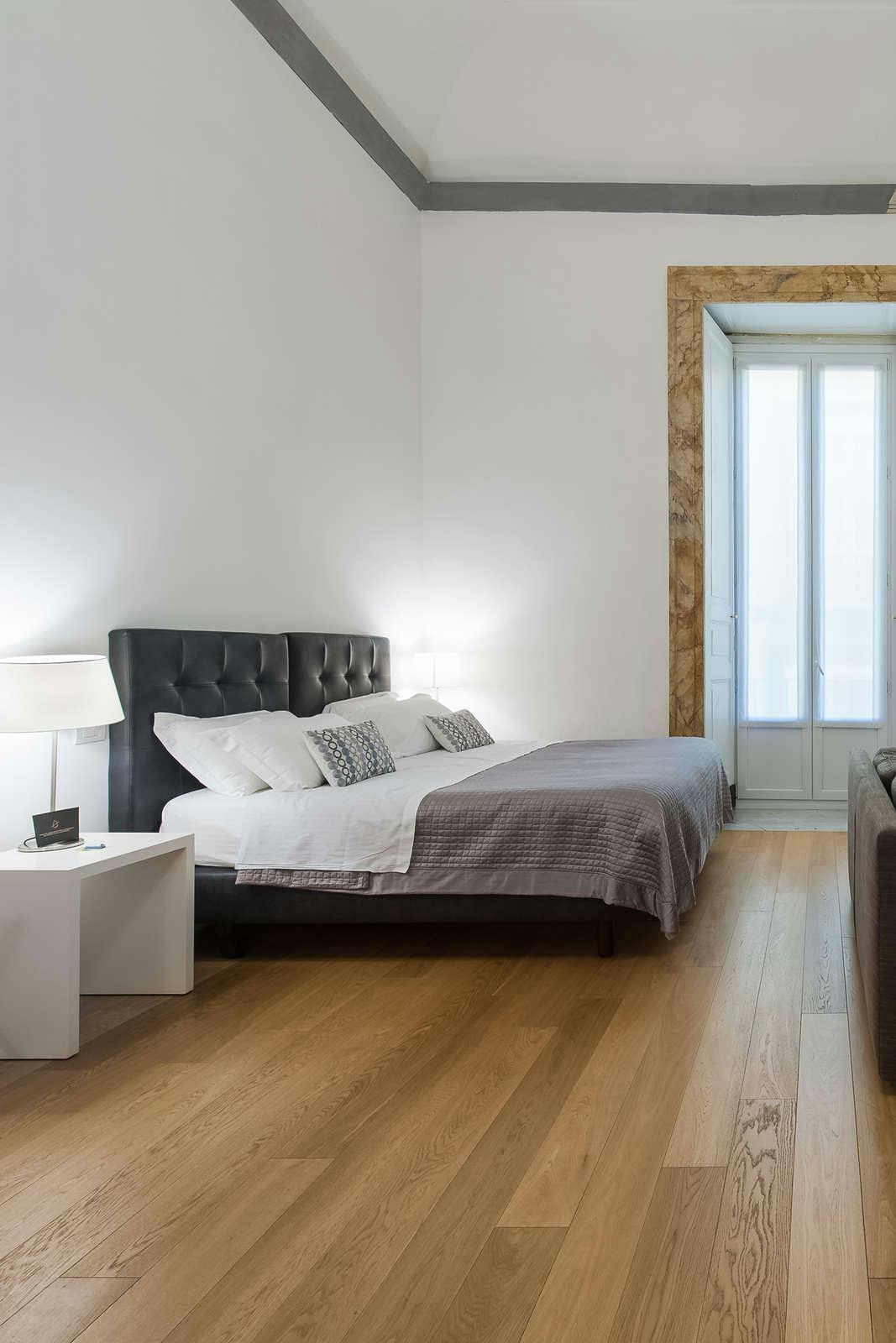 Hotel Santa Chiara Boutique Hotel photo 5