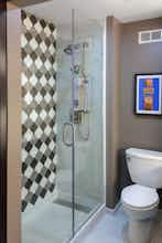 Hotel Hotel Indigo Baltimore Downtown photo 4
