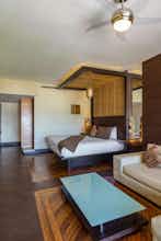 Hotel La Divina by Aldea Thai photo 3