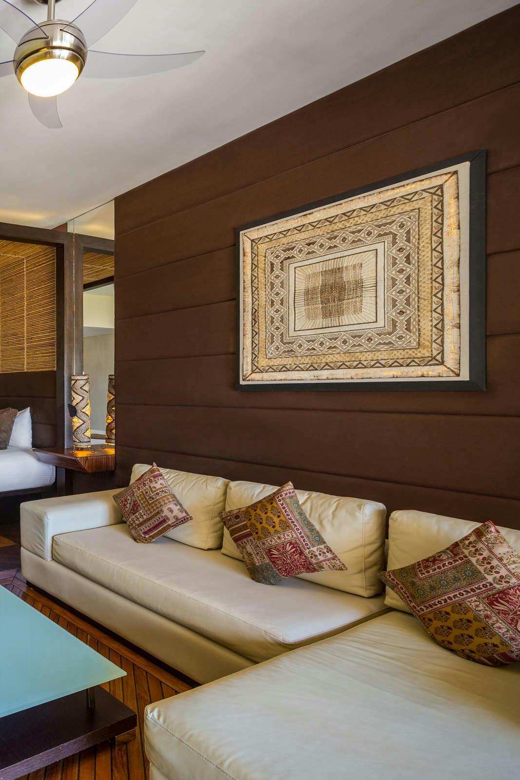 Hotel La Divina by Aldea Thai photo 4