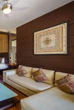 Hotel La Divina by Aldea Thai photo 4