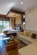 Hotel La Divina by Aldea Thai photo 5