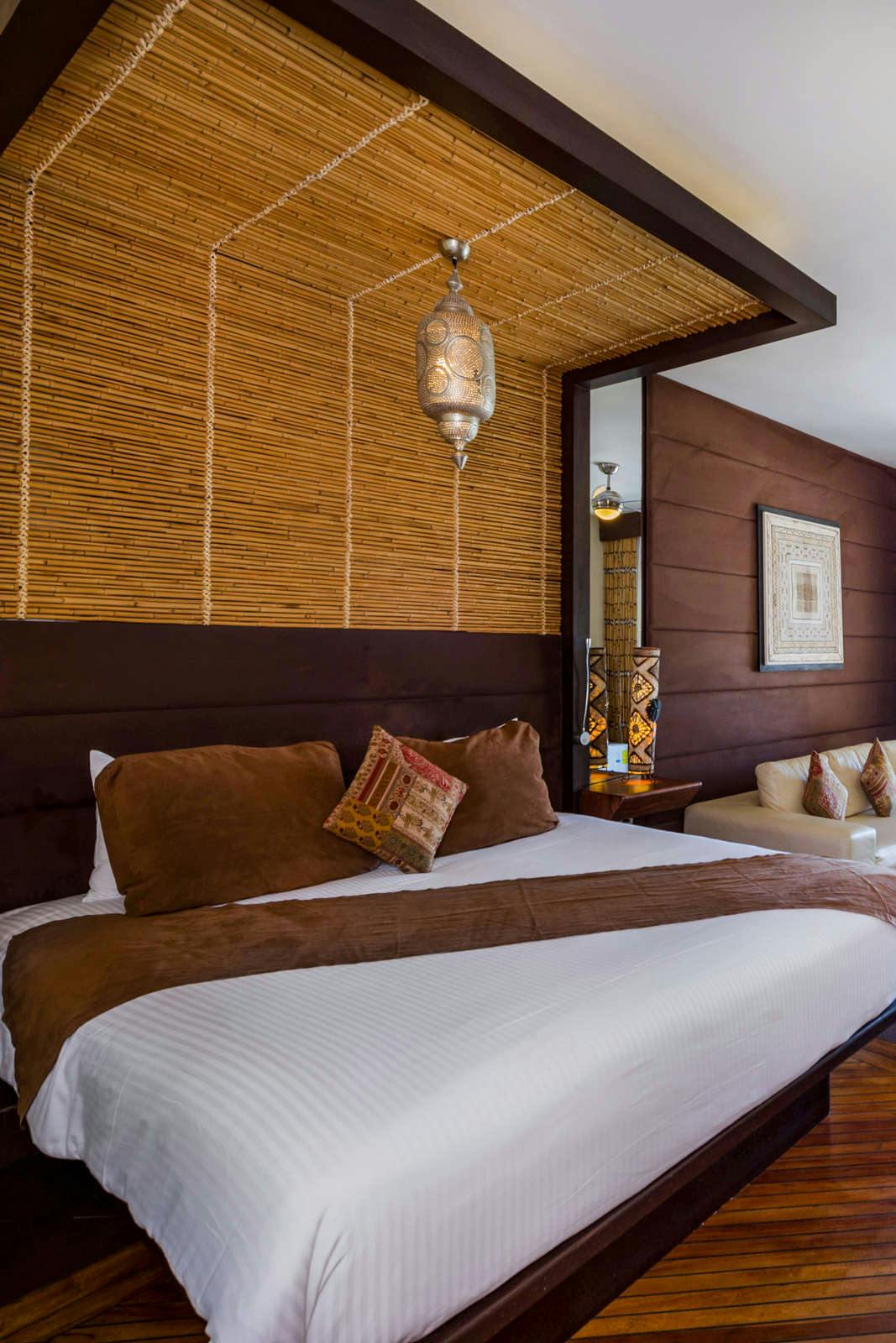 Hotel La Divina by Aldea Thai photo 2