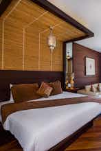 Hotel La Divina by Aldea Thai photo 2