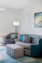 Hotel Courtyard by Marriott Myrtle Beach Barefoot Landing photo 4