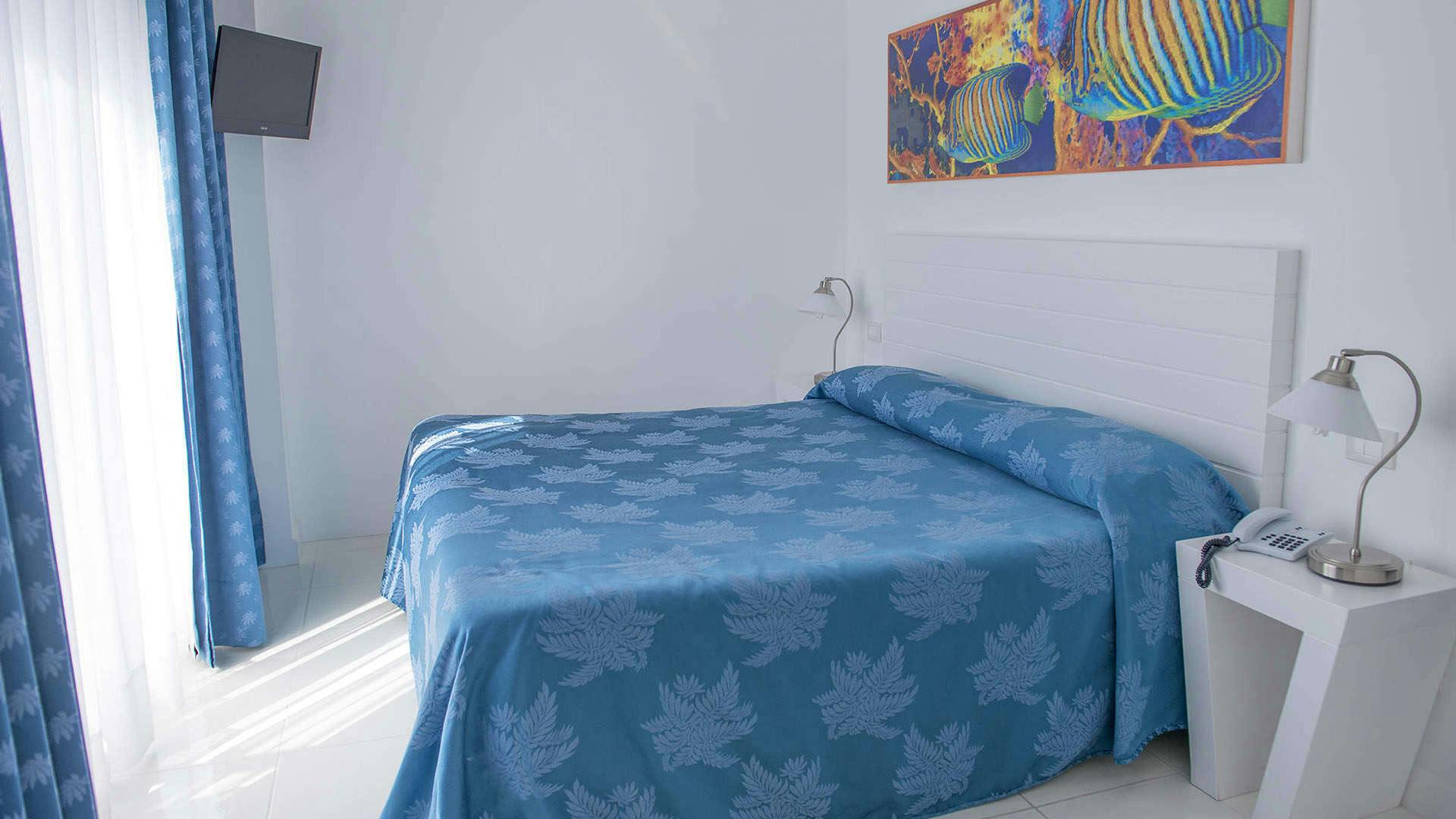 Hotel Hotel Miramare Stabia photo 1