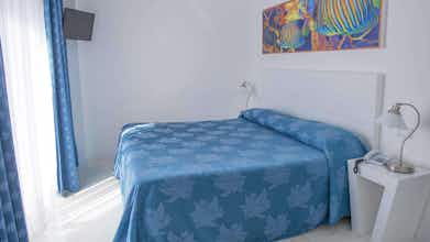 Hotel Hotel Miramare Stabia photo 1