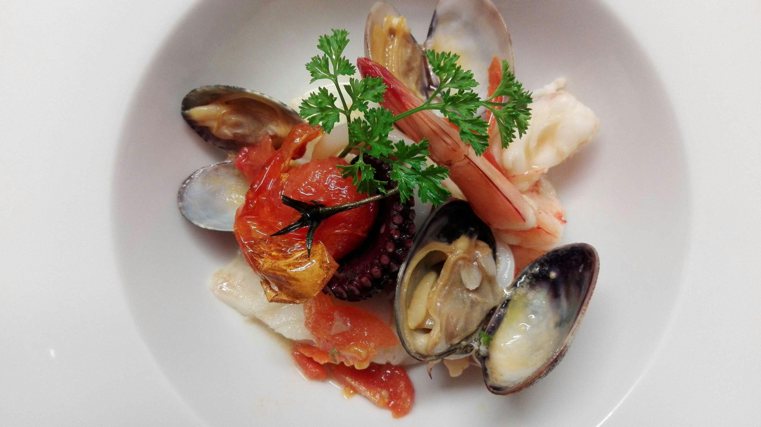 Hotel Hotel Miramare Stabia photo 5