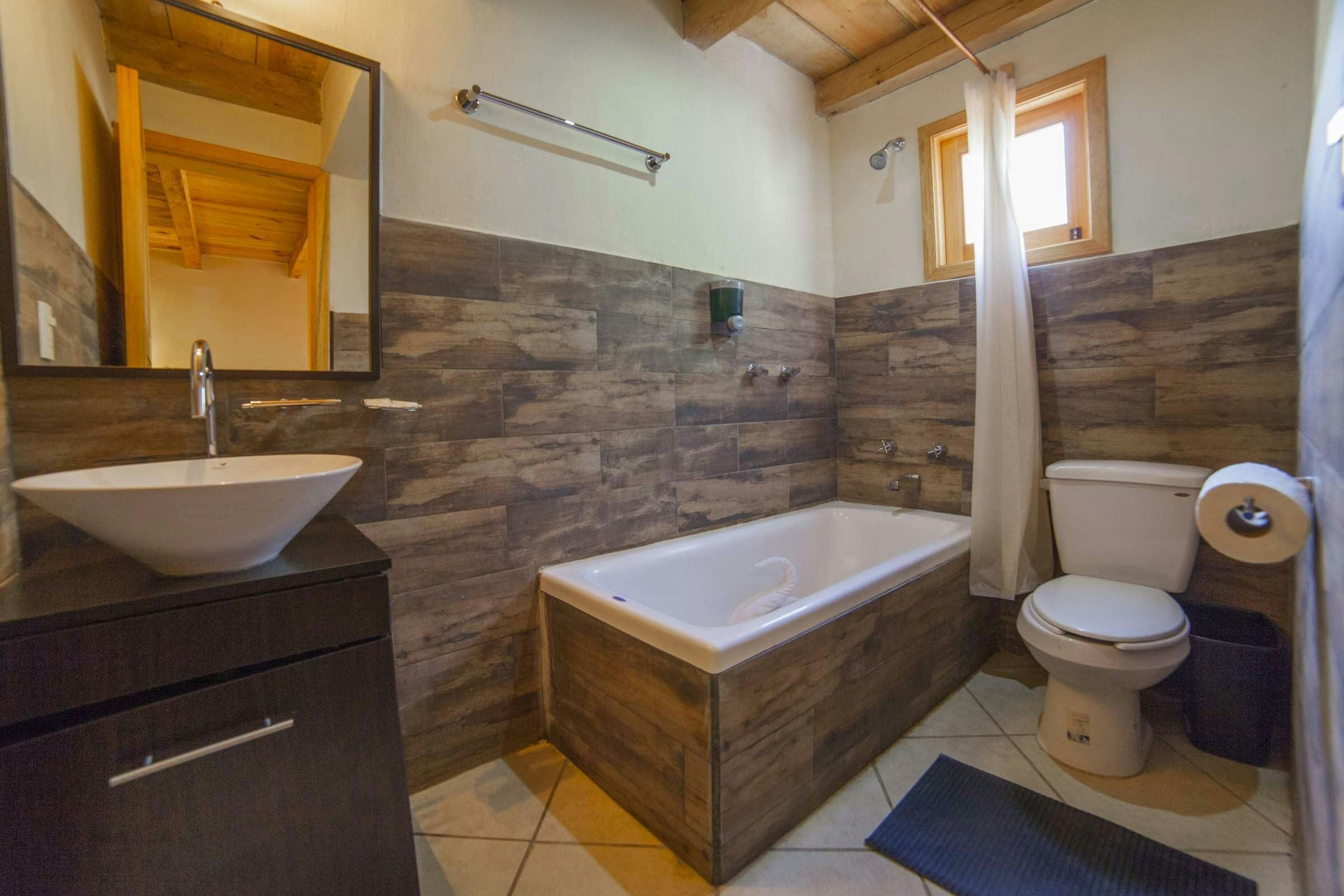 Hotel Hotel Adobe & Teja photo 1