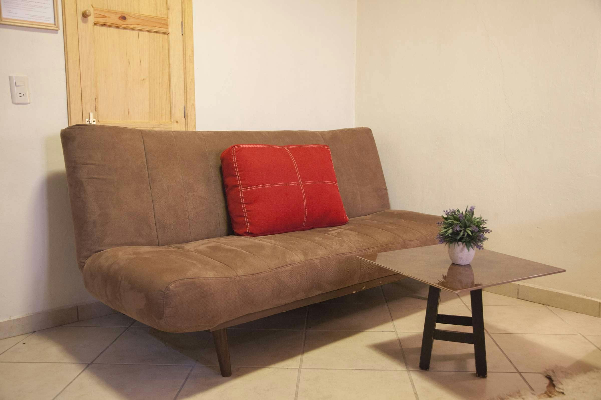 Hotel Hotel Adobe & Teja photo 3