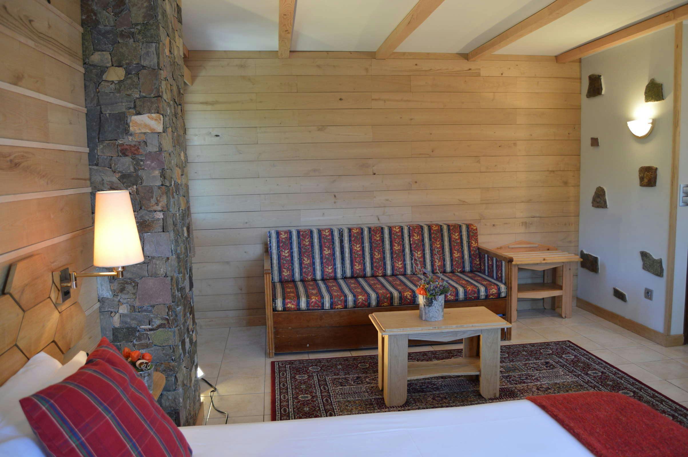 Hotel Hotel Coma-Bella photo 2