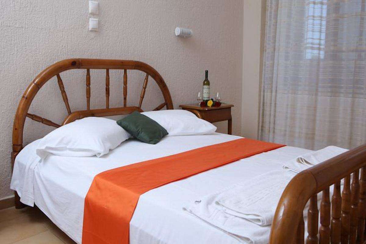 Hotel Galaxy Hotel photo 2