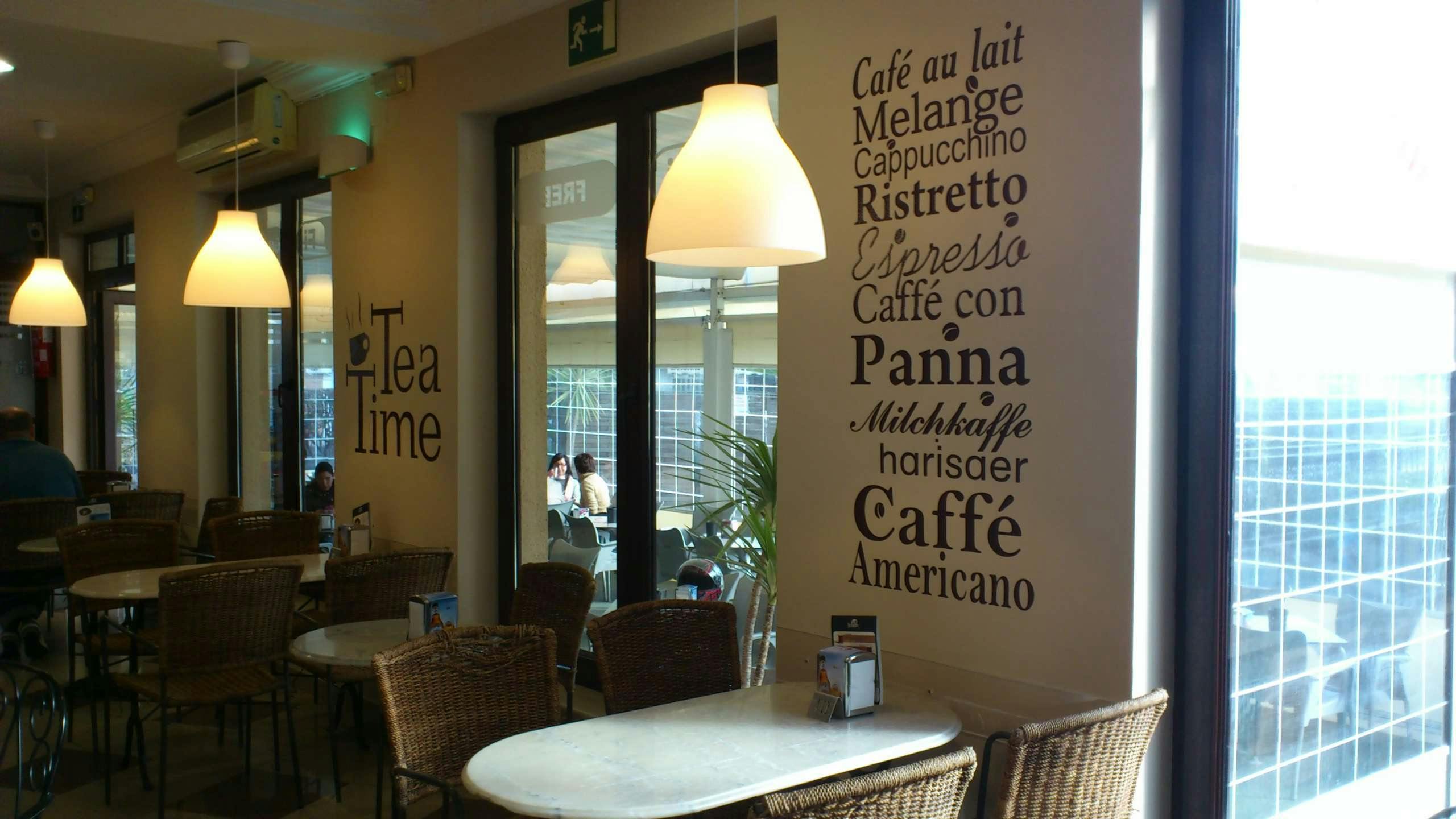 Hotel Hotel Ayamonte Center photo 2