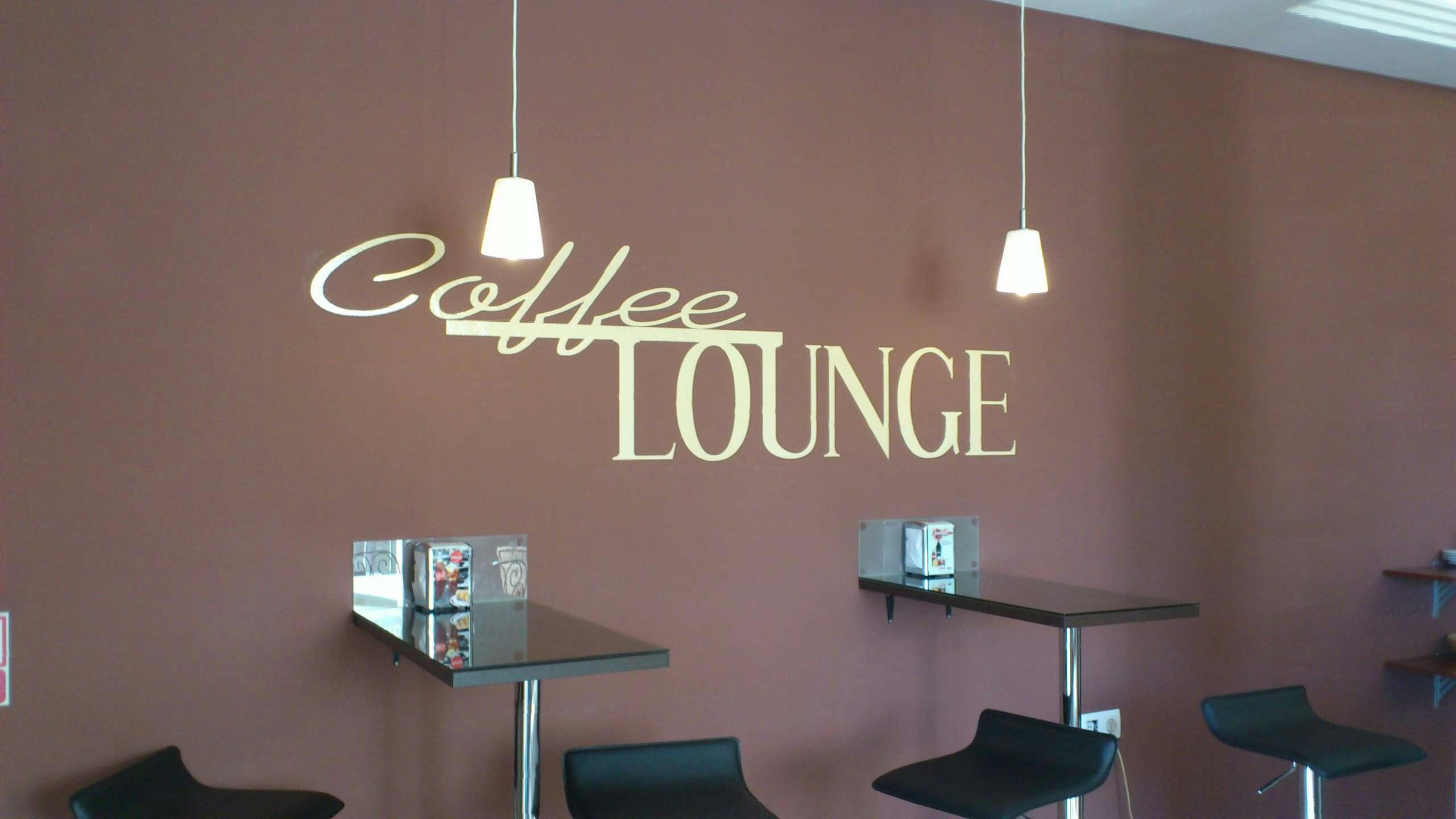 Hotel Hotel Ayamonte Center photo 3