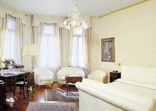 Hotel Hotel Villa Stucky photo 3