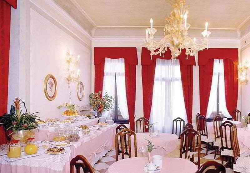 Hotel Hotel Villa Stucky photo 5