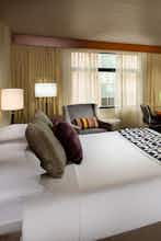 Hotel The Paramount Hotel photo 4
