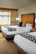 Hotel The Paramount Hotel photo 2