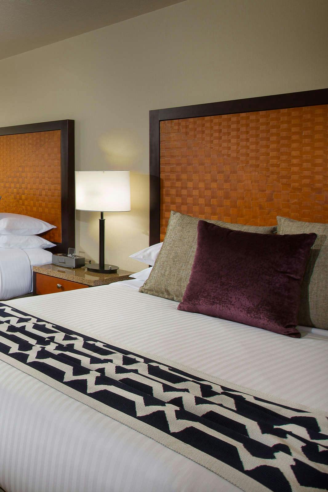 Hotel The Paramount Hotel photo 3