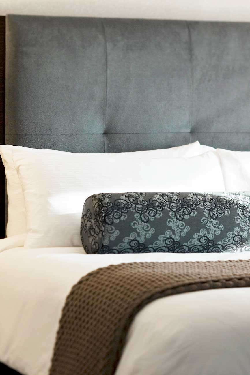 Hotel Forty 1° North - Grand Suite photo 3