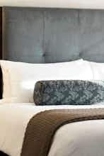Hotel Forty 1° North - Grand Suite photo 3