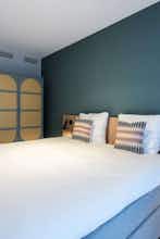 Hotel YAYS Amsterdam Docklands photo 3