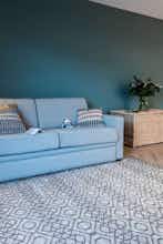Hotel YAYS Amsterdam Docklands photo 5