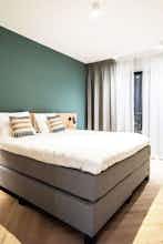 Hotel YAYS Amsterdam Docklands photo 1