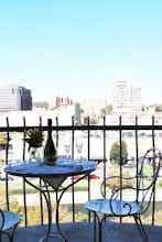 Hotel InterContinental Kansas City at the Plaza photo 4