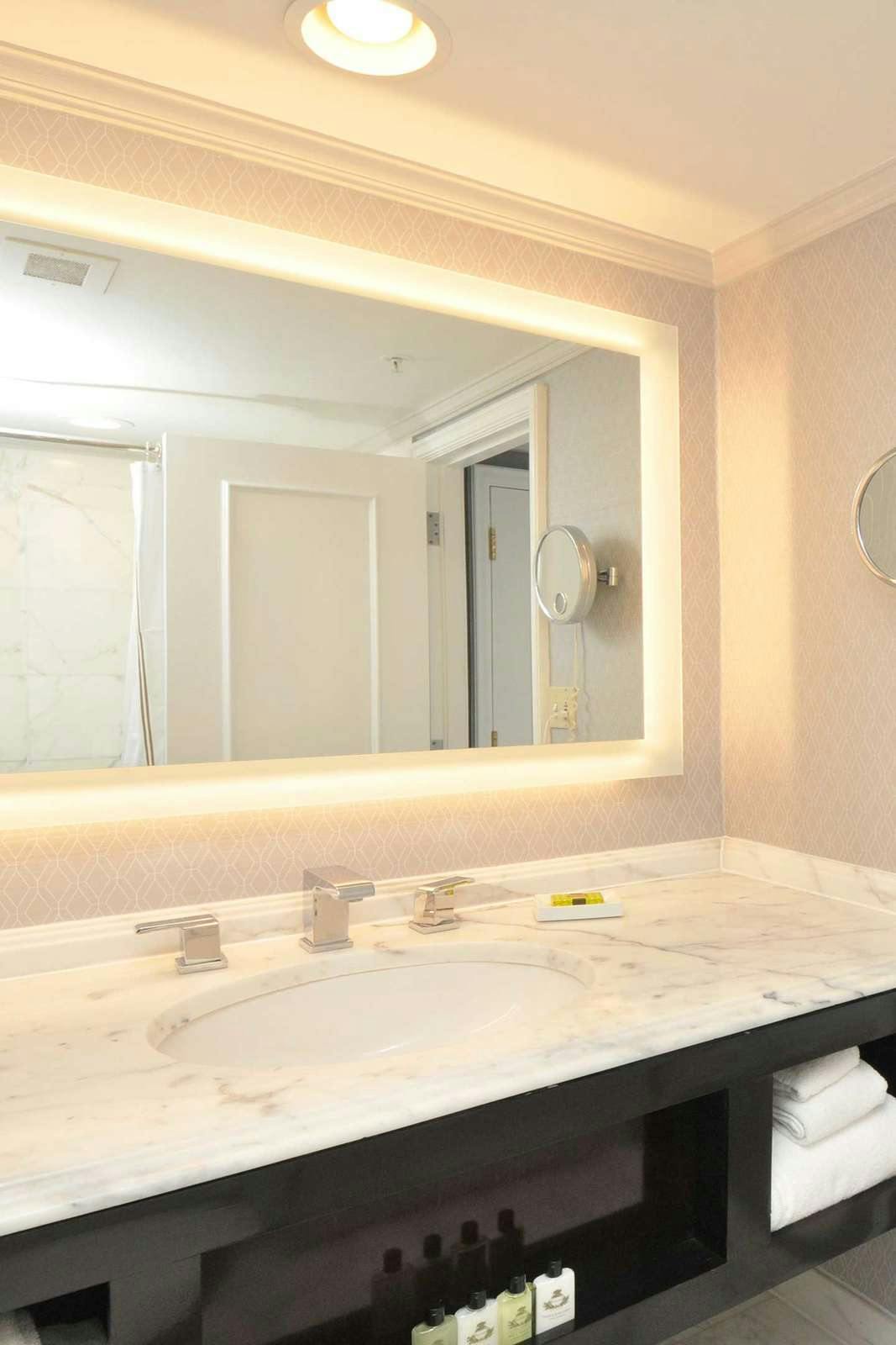 Hotel InterContinental Kansas City at the Plaza photo 5