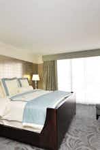 Hotel InterContinental Kansas City at the Plaza photo 2