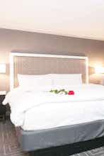 Hotel InterContinental Kansas City at the Plaza photo 1