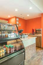 Hotel Holiday Inn Hotel & Suites Peachtree City photo 3