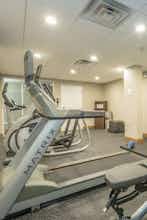 Hotel Holiday Inn Hotel & Suites Peachtree City photo 4