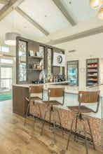 Hotel Holiday Inn Hotel & Suites Peachtree City photo 2